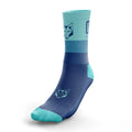 Medium Cut Multisport Socks - Aoki